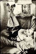 Foto Hot Trans Evolution Incontri Trans Bari 3911863087 - 20