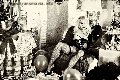 Foto Hot Trans Evolution Incontri Trans Bari 3911863087 - 16