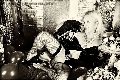 Foto Hot Trans Evolution Incontri Trans Bari 3911863087 - 17