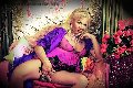 Foto Hot Trans Evolution Incontri Trans Bari 3911863087 - 49
