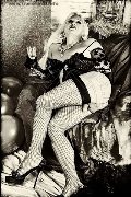 Foto Hot Trans Evolution Incontri Trans Bari 3911863087 - 19