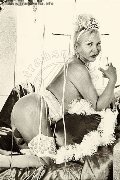Foto Hot Trans Evolution Incontri Trans Bari 3911863087 - 15