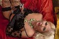 Foto Hot Trans Evolution Incontri Trans Bari 3911863087 - 38