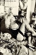 Foto Hot Trans Evolution Incontri Trans Bari 3911863087 - 22