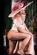 Foto Hot Trans Evolution Incontri Trans Bari 3911863087 - 45