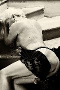Foto Hot Trans Evolution Incontri Trans Bari 3911863087 - 57