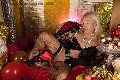 Foto Hot Trans Evolution Incontri Trans Bari 3911863087 - 33