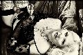 Foto Hot Trans Evolution Incontri Trans Bari 3911863087 - 21