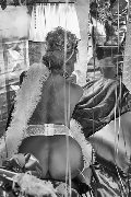 Foto Hot Trans Evolution Incontri Trans Bari 3911863087 - 23
