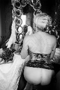 Foto Hot Trans Evolution Incontri Trans Bari 3911863087 - 53
