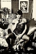 Foto Hot Trans Evolution Incontri Trans Bari 3911863087 - 65