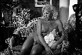 Foto Hot Trans Evolution Incontri Trans Bari 3911863087 - 61