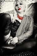 Foto Hot Trans Evolution Incontri Trans Bari 3911863087 - 55