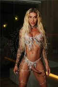 Foto Hot Ts Babi Honey Incontri Trans Madrid 005521971775937 - 37