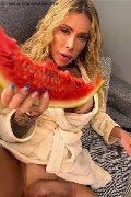 Foto Hot Ts Babi Honey Incontri Trans Madrid 005521971775937 - 26