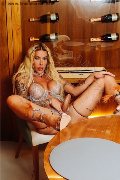 Foto Hot Ts Babi Honey Incontri Trans Madrid 005521971775937 - 25