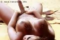 Foto Hot Valentina Kilary Incontri Trans Chieti 3208478440 - 3