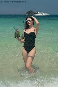 Foto Hot Valeria Sei Incontri Trans Istanbul 00905314918088 - 1