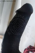 Foto Hot Virna La Super Dotata Incontri Trans Milano 3494393969 - 1