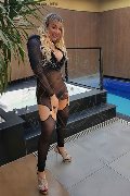 Foto Hot Walkiria Drumond Pornostar Incontri Trans Chiavari 3389678827 - 5
