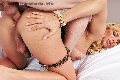 Foto Hot Walkiria Drumond Pornostar Incontri Trans Chiavari 3389678827 - 18