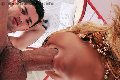 Foto Hot Walkiria Drumond Pornostar Incontri Trans Chiavari 3389678827 - 12
