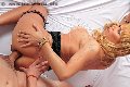 Foto Hot Walkiria Drumond Pornostar Incontri Trans Chiavari 3389678827 - 14