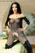 Foto Hot Wanessa Armani Incontri Trans Frosinone 3518069231 - 4