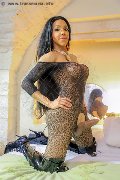 Foto Hot Wanessa Armani Incontri Trans Frosinone 3518069231 - 6