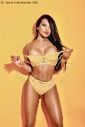 Foto Ingrid Lemos Incontri Trans Roma 3272403070 - 55