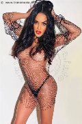 Foto Ingrid Lemos Incontri Trans Roma 3272403070 - 28