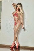 Foto Ingrid Lemos Incontri Trans Roma 3272403070 - 95