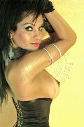 Foto Ingrid Lemos Incontri Trans Roma 3272403070 - 322