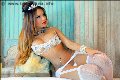 Foto Ingrid Lemos Incontri Trans Roma 3272403070 - 276
