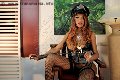 Foto Ingrid Lemos Incontri Trans Roma 3272403070 - 361