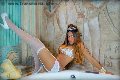 Foto Ingrid Lemos Incontri Trans Roma 3272403070 - 277