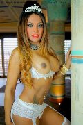 Foto Ingrid Lemos Incontri Trans Roma 3272403070 - 274