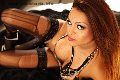 Foto Ingrid Lemos Incontri Trans Roma 3272403070 - 315