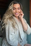 Foto Iris Araujo Incontri Trans Cagliari 3884577638 - 13