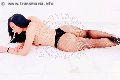 Foto Iris Hot Incontri Trans Casarsa Della Delizia 3880553281 - 15
