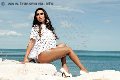 Foto Isabella Dumond Incontri Trans Marina Di Montemarciano 3465245916 - 175