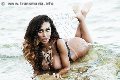 Foto Isabella Dumond Incontri Trans Marina Di Montemarciano 3465245916 - 257