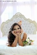 Foto Isadora Bella Incontri Trans 3284849417 - 15