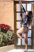 Foto Isadora Bella Incontri Trans 3284849417 - 4