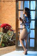 Foto Isadora Bella Incontri Trans 3284849417 - 5