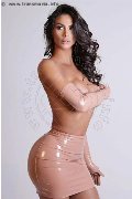 Foto Isadora Incontri Trans Montenegro 00355688946422 - 24