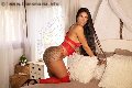 Foto Isadora Incontri Trans Montenegro 00355688946422 - 40