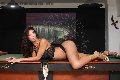 Foto Isadora Incontri Trans Montenegro 00355688946422 - 12