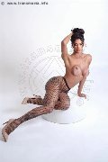 Foto Isadora Incontri Trans Montenegro 00355688946422 - 44