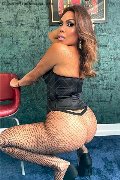 Foto Isis Gatti Incontri Trans Roma 3886495722 - 42
